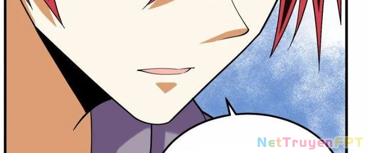 Chiến Hạm Của Ta Có Thể Thăng Cấp Chapter 21 - Trang 2