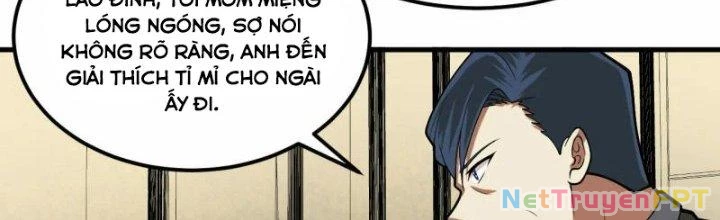 Chiến Hạm Của Ta Có Thể Thăng Cấp Chapter 21 - Trang 2