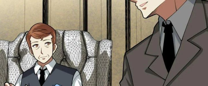 Chiến Hạm Của Ta Có Thể Thăng Cấp Chapter 21 - Trang 2