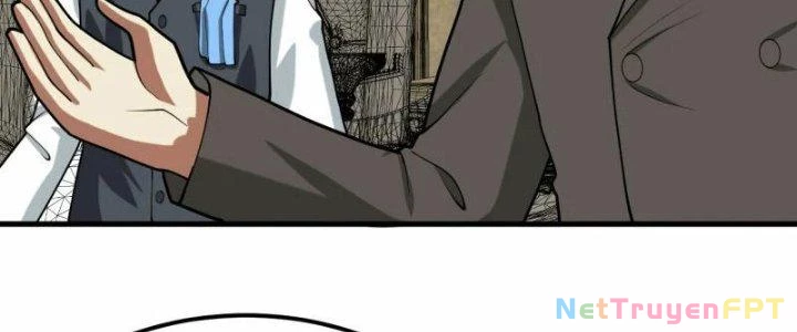 Chiến Hạm Của Ta Có Thể Thăng Cấp Chapter 21 - Trang 2