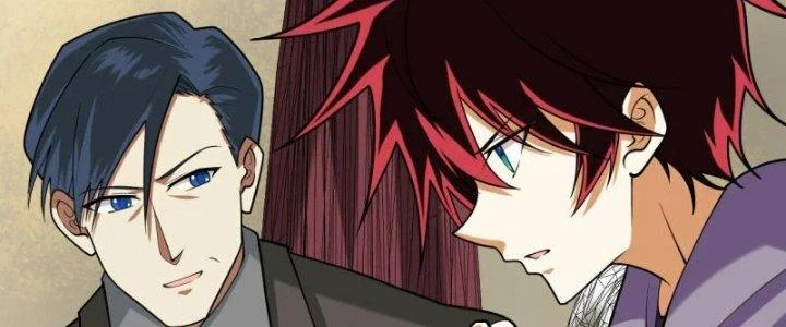 Chiến Hạm Của Ta Có Thể Thăng Cấp Chapter 21 - Trang 2