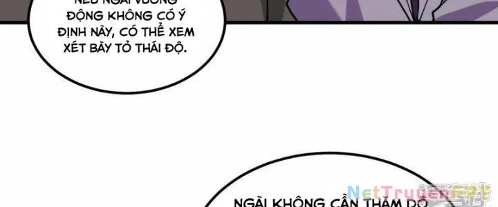 Chiến Hạm Của Ta Có Thể Thăng Cấp Chapter 21 - Trang 2