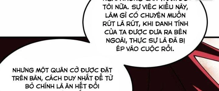 Chiến Hạm Của Ta Có Thể Thăng Cấp Chapter 21 - Trang 2