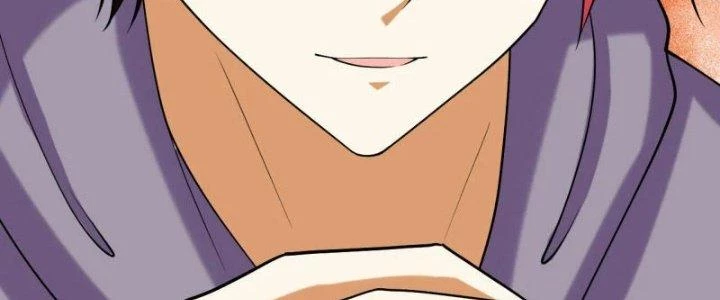 Chiến Hạm Của Ta Có Thể Thăng Cấp Chapter 21 - Trang 2