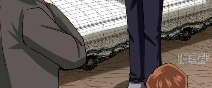Chiến Hạm Của Ta Có Thể Thăng Cấp Chapter 21 - Trang 2