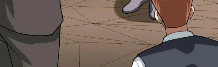 Chiến Hạm Của Ta Có Thể Thăng Cấp Chapter 21 - Trang 2
