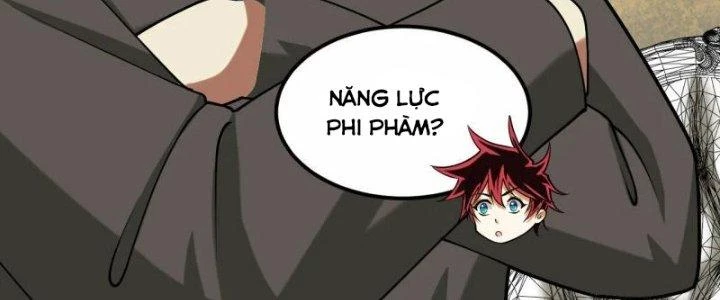Chiến Hạm Của Ta Có Thể Thăng Cấp Chapter 21 - Trang 2