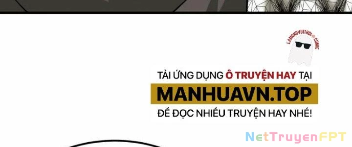 Chiến Hạm Của Ta Có Thể Thăng Cấp Chapter 21 - Trang 2