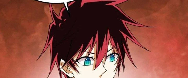 Chiến Hạm Của Ta Có Thể Thăng Cấp Chapter 21 - Trang 2