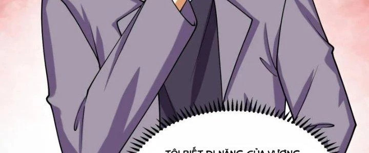Chiến Hạm Của Ta Có Thể Thăng Cấp Chapter 21 - Trang 2