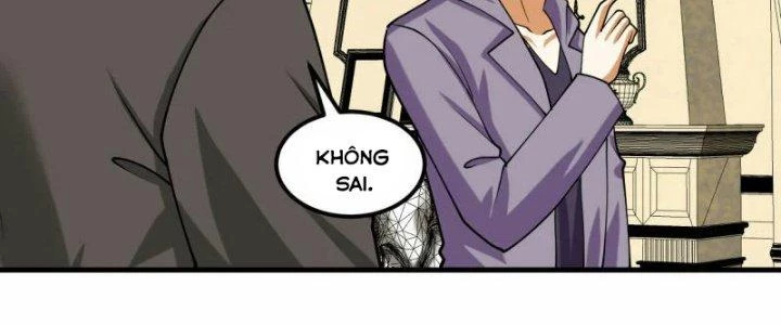 Chiến Hạm Của Ta Có Thể Thăng Cấp Chapter 21 - Trang 2