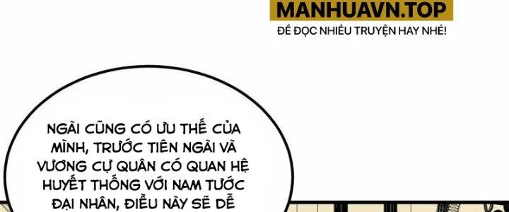 Chiến Hạm Của Ta Có Thể Thăng Cấp Chapter 21 - Trang 2