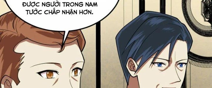 Chiến Hạm Của Ta Có Thể Thăng Cấp Chapter 21 - Trang 2