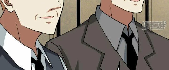 Chiến Hạm Của Ta Có Thể Thăng Cấp Chapter 21 - Trang 2
