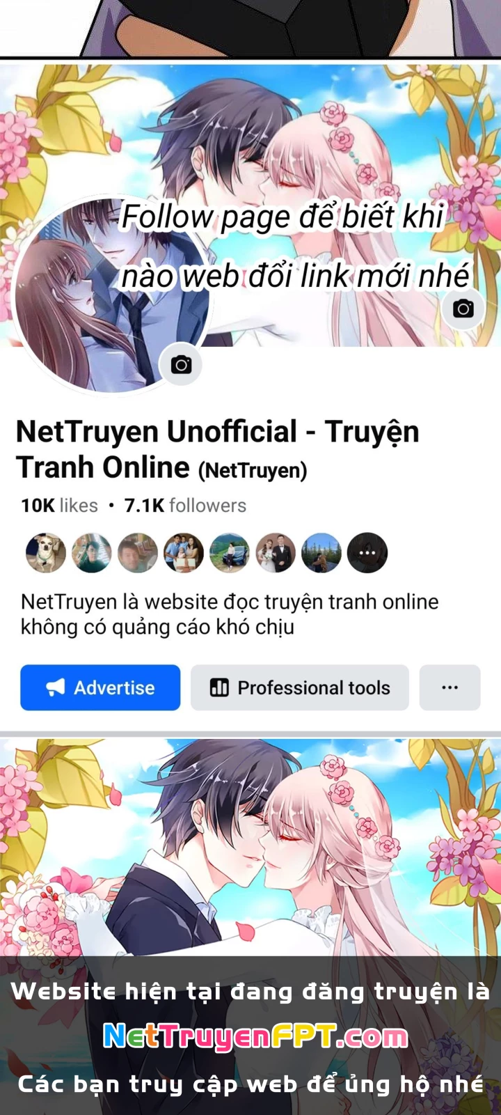 Chiến Hạm Của Ta Có Thể Thăng Cấp Chapter 21 - Trang 2