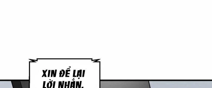 Chiến Hạm Của Ta Có Thể Thăng Cấp Chapter 22 - Trang 2