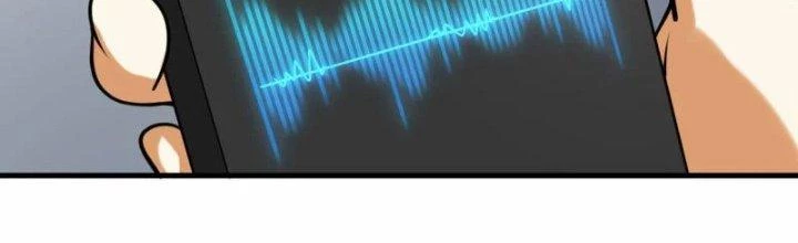 Chiến Hạm Của Ta Có Thể Thăng Cấp Chapter 22 - Trang 2