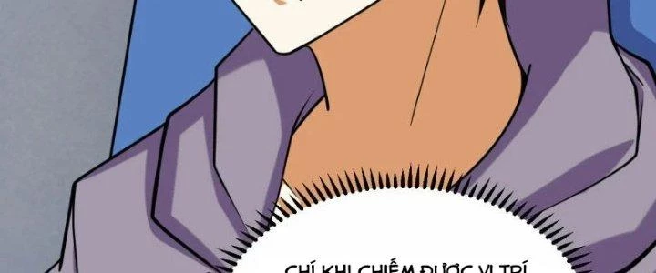 Chiến Hạm Của Ta Có Thể Thăng Cấp Chapter 22 - Trang 2