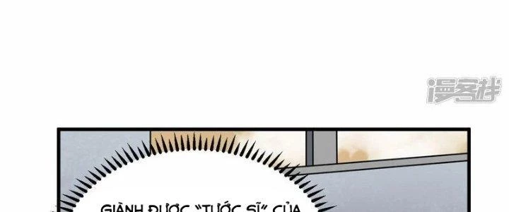 Chiến Hạm Của Ta Có Thể Thăng Cấp Chapter 22 - Trang 2