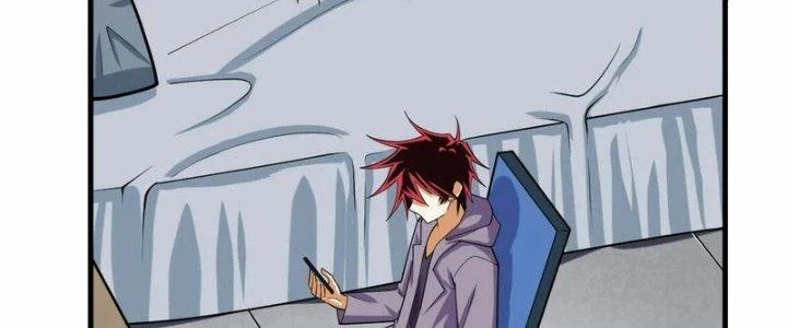 Chiến Hạm Của Ta Có Thể Thăng Cấp Chapter 22 - Trang 2