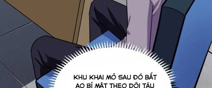 Chiến Hạm Của Ta Có Thể Thăng Cấp Chapter 22 - Trang 2