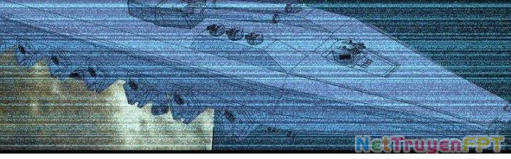 Chiến Hạm Của Ta Có Thể Thăng Cấp Chapter 22 - Trang 2