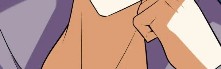 Chiến Hạm Của Ta Có Thể Thăng Cấp Chapter 22 - Trang 2
