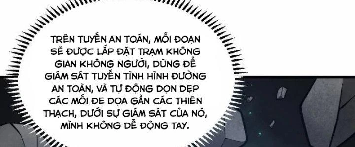 Chiến Hạm Của Ta Có Thể Thăng Cấp Chapter 22 - Trang 2