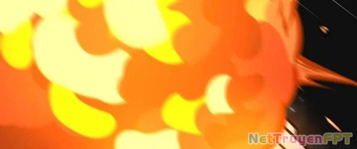 Chiến Hạm Của Ta Có Thể Thăng Cấp Chapter 22 - Trang 2