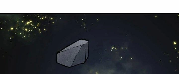 Chiến Hạm Của Ta Có Thể Thăng Cấp Chapter 22 - Trang 2