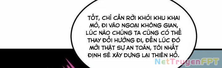 Chiến Hạm Của Ta Có Thể Thăng Cấp Chapter 22 - Trang 2