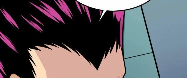 Chiến Hạm Của Ta Có Thể Thăng Cấp Chapter 22 - Trang 2