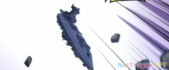 Chiến Hạm Của Ta Có Thể Thăng Cấp Chapter 22 - Trang 2