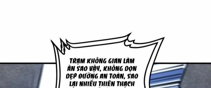 Chiến Hạm Của Ta Có Thể Thăng Cấp Chapter 22 - Trang 2