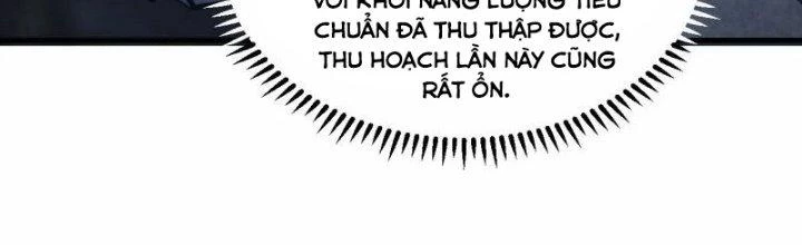 Chiến Hạm Của Ta Có Thể Thăng Cấp Chapter 22 - Trang 2