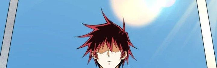 Chiến Hạm Của Ta Có Thể Thăng Cấp Chapter 22 - Trang 2