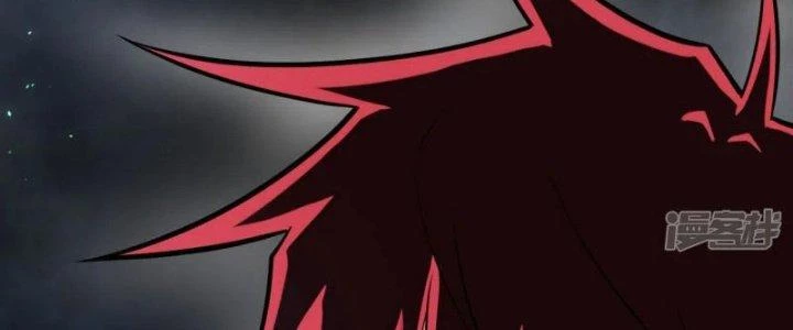 Chiến Hạm Của Ta Có Thể Thăng Cấp Chapter 22 - Trang 2
