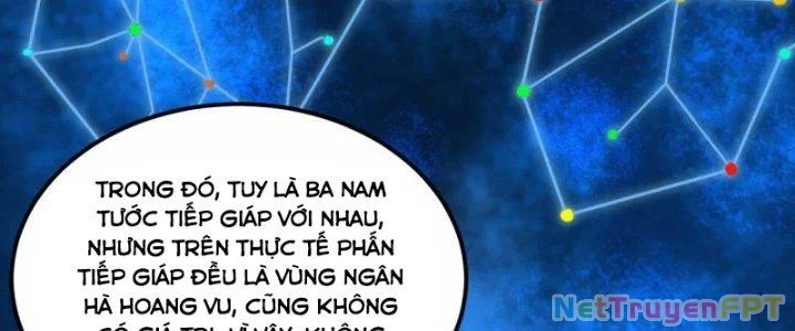 Chiến Hạm Của Ta Có Thể Thăng Cấp Chapter 22 - Trang 2