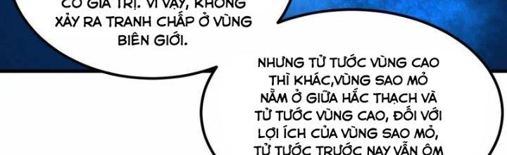 Chiến Hạm Của Ta Có Thể Thăng Cấp Chapter 22 - Trang 2