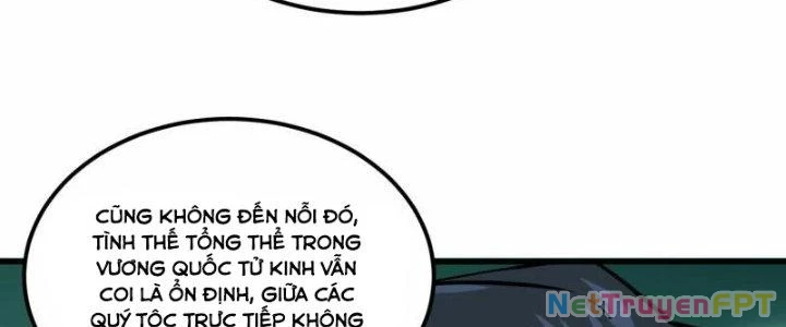 Chiến Hạm Của Ta Có Thể Thăng Cấp Chapter 22 - Trang 2