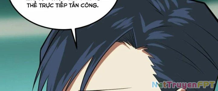 Chiến Hạm Của Ta Có Thể Thăng Cấp Chapter 22 - Trang 2