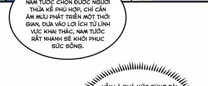 Chiến Hạm Của Ta Có Thể Thăng Cấp Chapter 22 - Trang 2