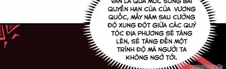 Chiến Hạm Của Ta Có Thể Thăng Cấp Chapter 22 - Trang 2