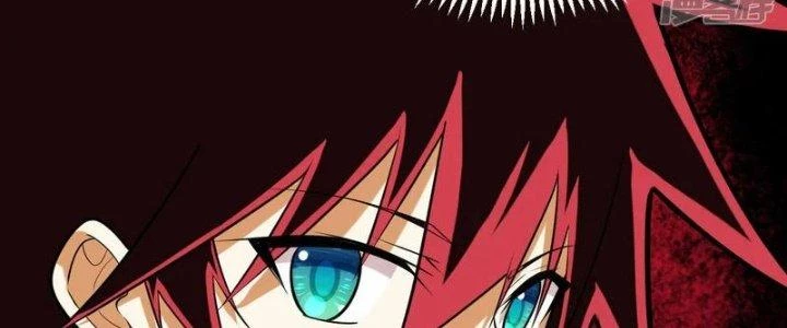 Chiến Hạm Của Ta Có Thể Thăng Cấp Chapter 22 - Trang 2