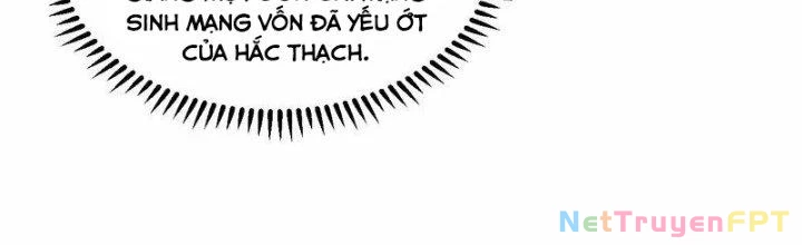 Chiến Hạm Của Ta Có Thể Thăng Cấp Chapter 22 - Trang 2
