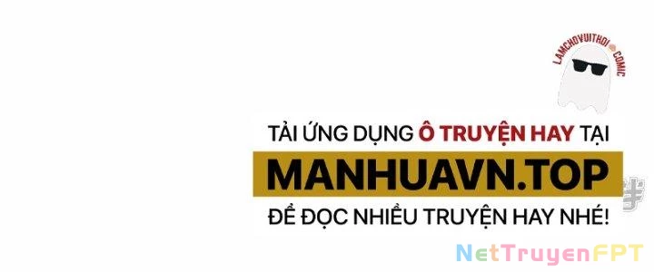 Chiến Hạm Của Ta Có Thể Thăng Cấp Chapter 22 - Trang 2