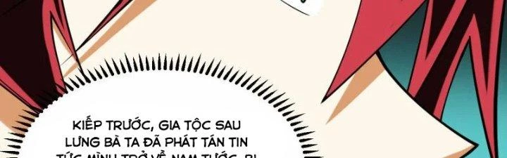 Chiến Hạm Của Ta Có Thể Thăng Cấp Chapter 22 - Trang 2