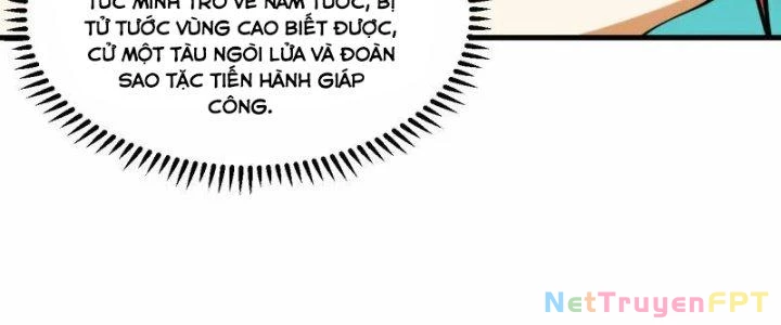 Chiến Hạm Của Ta Có Thể Thăng Cấp Chapter 22 - Trang 2