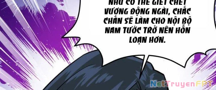 Chiến Hạm Của Ta Có Thể Thăng Cấp Chapter 22 - Trang 2