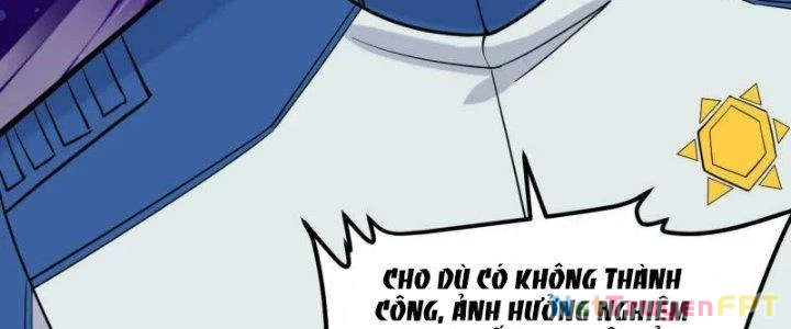 Chiến Hạm Của Ta Có Thể Thăng Cấp Chapter 22 - Trang 2